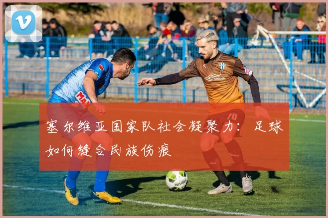 塞尔维亚国家队社会凝聚力：足球如何缝合民族伤痕