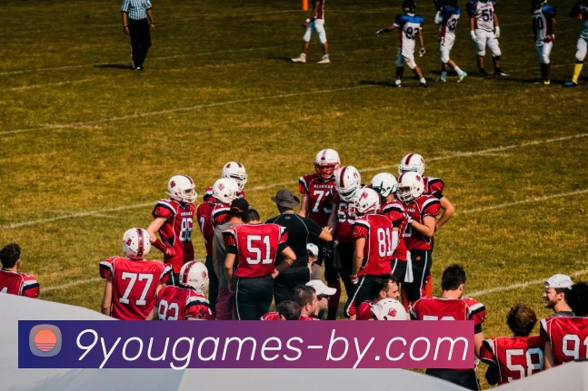 jiuyou平台生态图