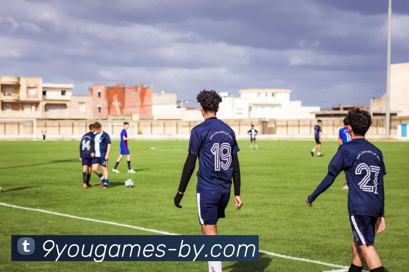 数据防护可视化